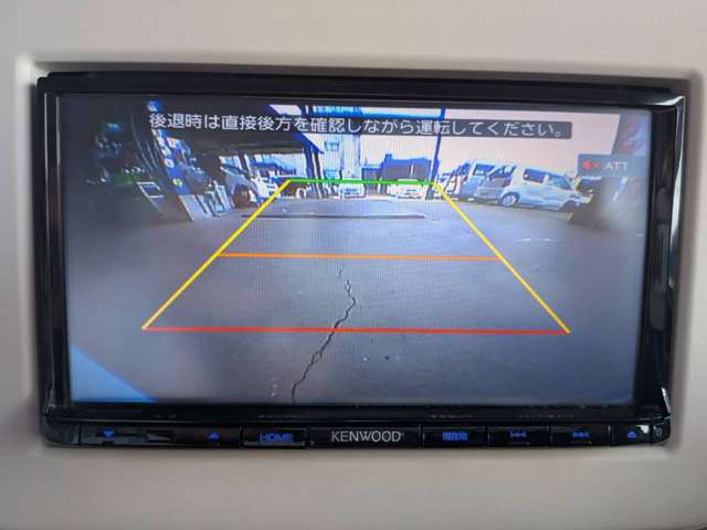 スズキ アルトラパン ６６０ Ｘ H28年 (九州・沖縄) 99