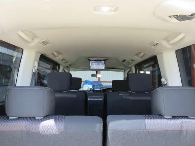 日産 セレナ ２．０ ハイウェイスター Ｓ－ＨＹＢＲＩＤ H24年 (東海) 99