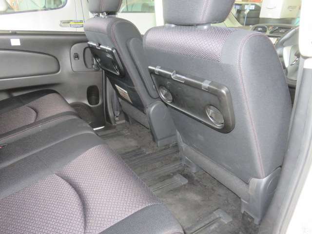 日産 セレナ ２．０ ハイウェイスター Ｓ－ＨＹＢＲＩＤ H24年 (東海) 99