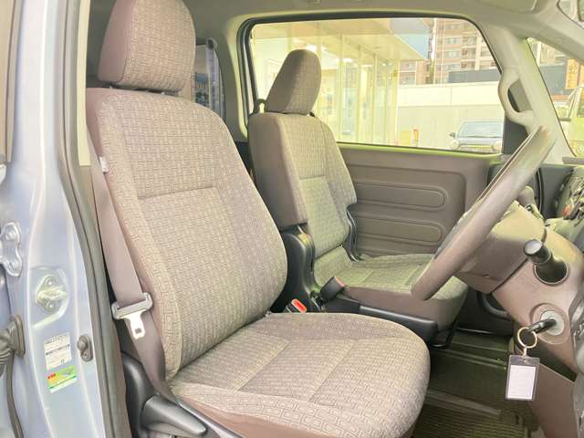 トヨタ ポルテ １．３ Ｘ H25年 (東海) 99
