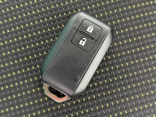 スズキ ジムニー　ノマド １．５ ＦＣ ４ＷＤ R8年 (近畿) 99