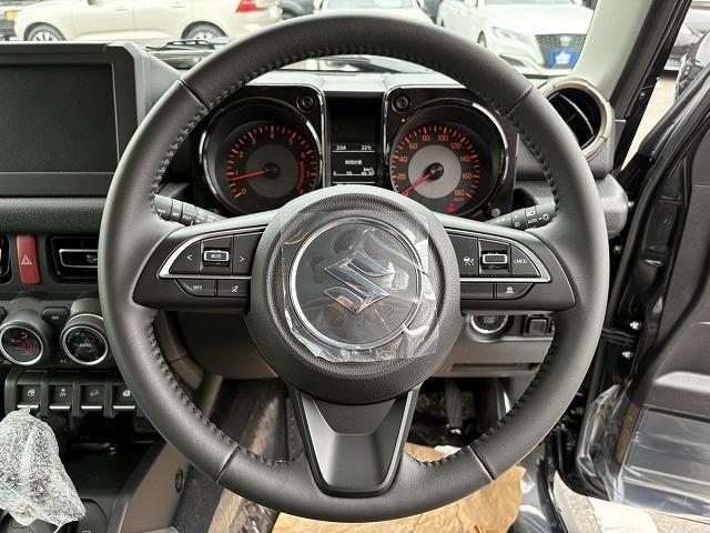 スズキ ジムニー　ノマド １．５ ＦＣ ４ＷＤ R8年 (近畿) 99