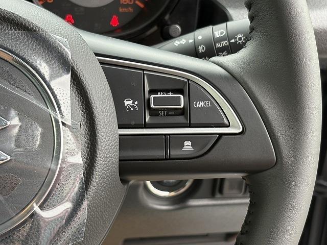 スズキ ジムニー　ノマド １．５ ＦＣ ４ＷＤ R8年 (近畿) 99