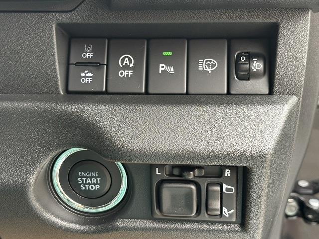 スズキ ジムニー　ノマド １．５ ＦＣ ４ＷＤ R8年 (近畿) 99