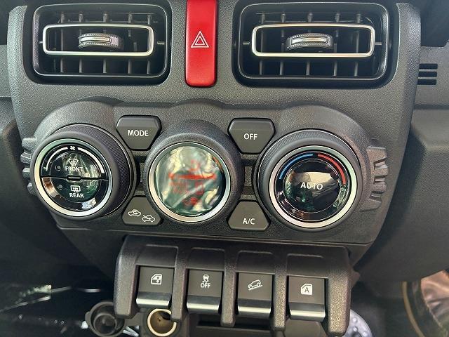 スズキ ジムニー　ノマド １．５ ＦＣ ４ＷＤ R8年 (近畿) 99