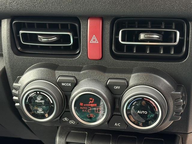 スズキ ジムニー　ノマド １．５ ＦＣ ４ＷＤ R8年 (近畿) 99
