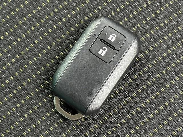 スズキ ジムニー　ノマド １．５ ＦＣ ４ＷＤ R8年 (近畿) 99