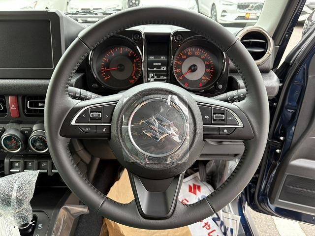 スズキ ジムニー　ノマド １．５ ＦＣ ４ＷＤ R8年 (近畿) 99