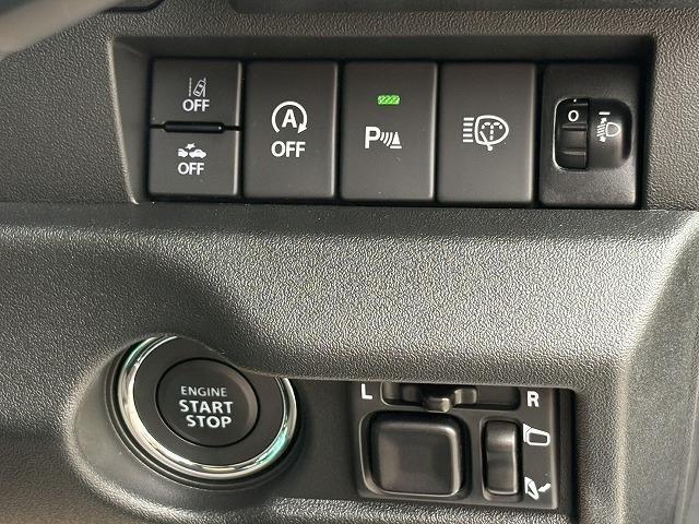 スズキ ジムニー　ノマド １．５ ＦＣ ４ＷＤ R8年 (近畿) 99