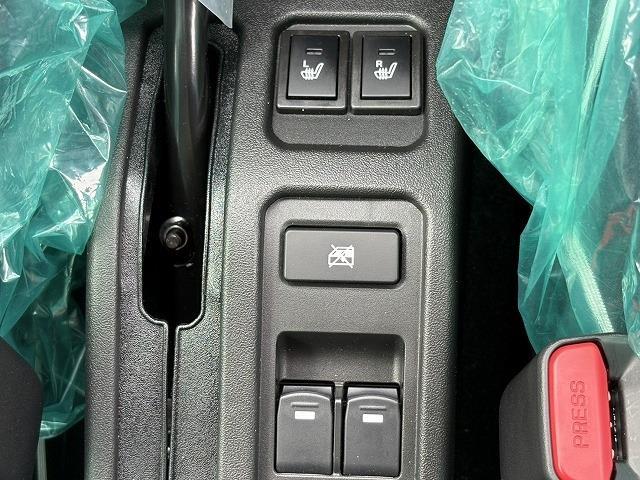スズキ ジムニー　ノマド １．５ ＦＣ ４ＷＤ R8年 (近畿) 99