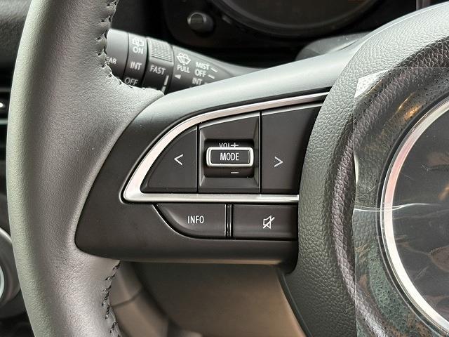 スズキ ジムニー　ノマド １．５ ＦＣ ４ＷＤ R8年 (近畿) 99