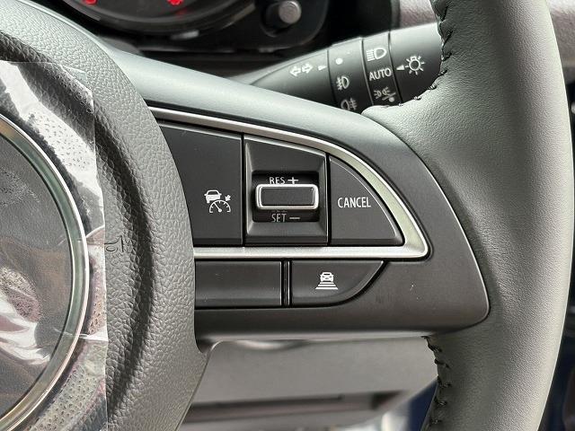 スズキ ジムニー　ノマド １．５ ＦＣ ４ＷＤ R8年 (近畿) 99