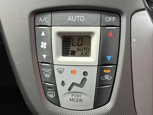 ダイハツ ムーヴ ６６０ カスタム Ｘ リミテッド ＳＡ H25年 (近畿) 99