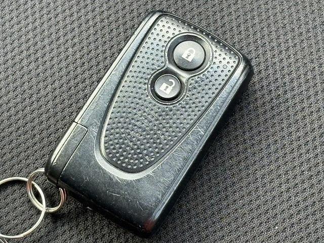 ダイハツ ムーヴ ６６０ カスタム Ｘ リミテッド ＳＡ H25年 (近畿) 99