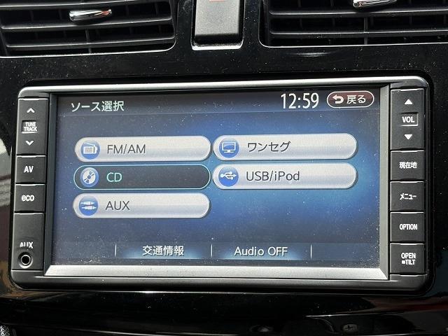 ダイハツ ムーヴ ６６０ カスタム Ｘ リミテッド ＳＡ H25年 (近畿) 99