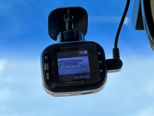 ダイハツ ムーヴ ６６０ カスタム Ｘ リミテッド ＳＡ H25年 (近畿) 99