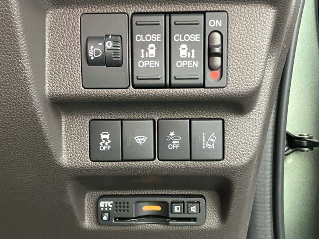 ホンダ フリード １．５ Ｇ ホンダセンシング R4年 (関東) 99