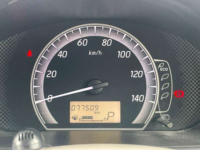 日産 デイズ　ルークス ６６０ Ｘ H29年 (関東) 99