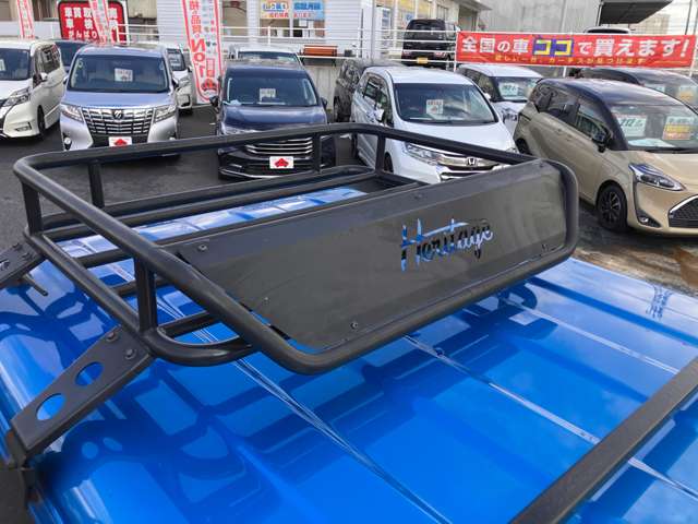 スズキ ジムニーシエラ １．５ ＪＣ ４ＷＤ R2年 (関東) 99
