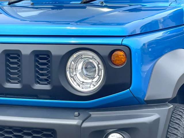 スズキ ジムニーシエラ １．５ ＪＣ ４ＷＤ R2年 (関東) 99