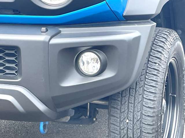 スズキ ジムニーシエラ １．５ ＪＣ ４ＷＤ R2年 (関東) 99