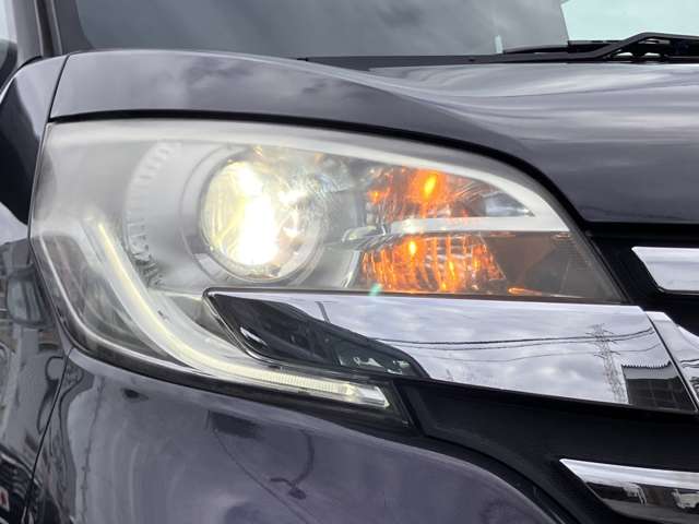 日産 デイズ　ルークス ６６０ ハイウェイスターＸ Ｇパッケージ H26年 (関東) 99