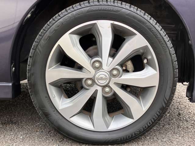 日産 デイズ　ルークス ６６０ ハイウェイスターＸ Ｇパッケージ H26年 (関東) 99