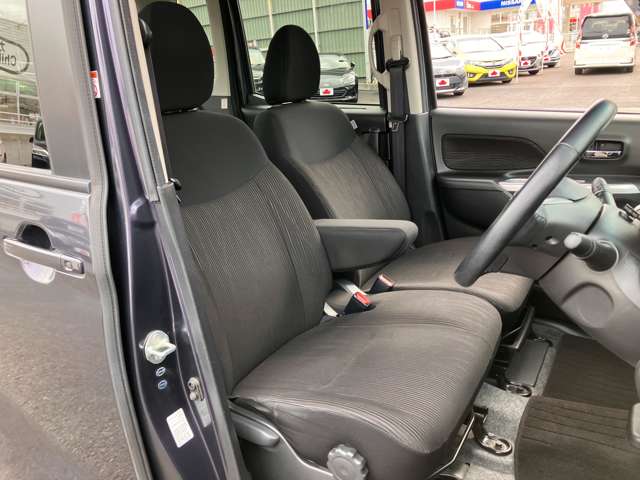 日産 デイズ　ルークス ６６０ ハイウェイスターＸ Ｇパッケージ H26年 (関東) 99