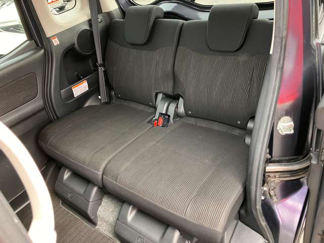 日産 デイズ　ルークス ６６０ ハイウェイスターＸ Ｇパッケージ H26年 (関東) 99