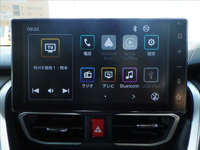 ダイハツ ムーヴ ６６０ Ｇ R7年 (九州・沖縄) 99