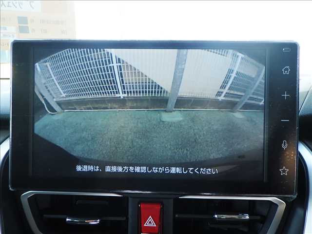 ダイハツ ムーヴ ６６０ Ｇ R7年 (九州・沖縄) 99