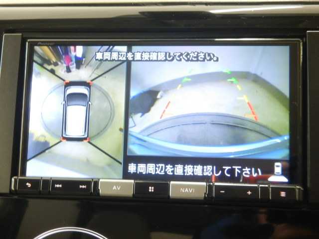 日産 デイズ ６６０ Ｘ H28年 (九州・沖縄) 99