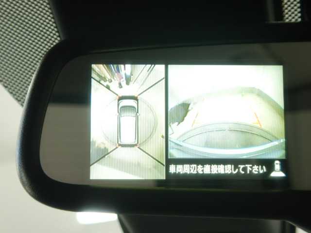 日産 デイズ ６６０ Ｘ H28年 (九州・沖縄) 99