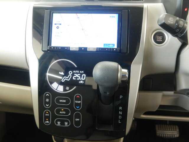 日産 デイズ ６６０ Ｘ H28年 (九州・沖縄) 99