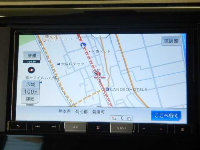 日産 デイズ ６６０ Ｘ H28年 (九州・沖縄) 99