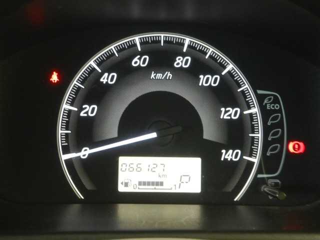 日産 デイズ ６６０ Ｘ H28年 (九州・沖縄) 99