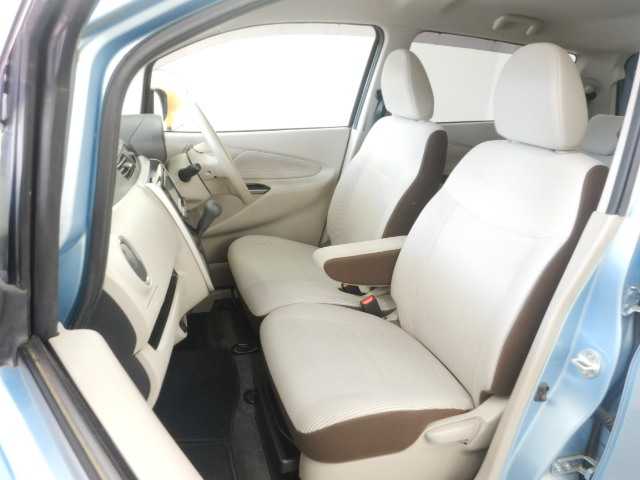 日産 デイズ ６６０ Ｘ H28年 (九州・沖縄) 99