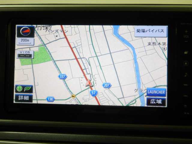 ダイハツ キャスト　アクティバ アクティバ ６６０ Ｇ ＳＡＩＩ H28年 (九州・沖縄) 99