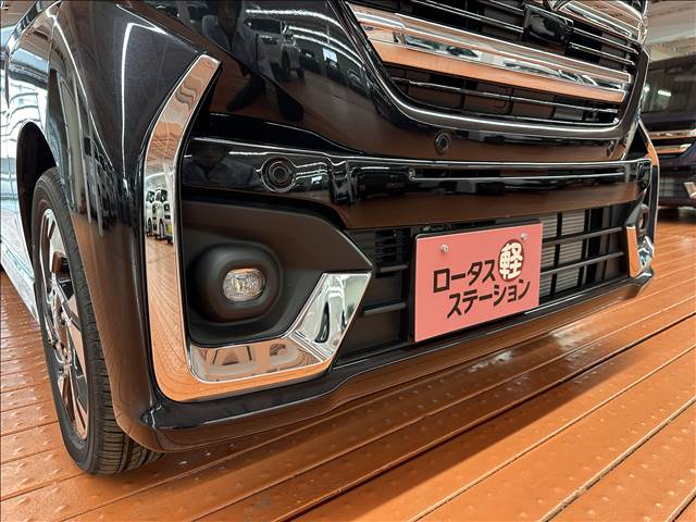 スズキ スペーシア ６６０ カスタム ハイブリッド ＸＳ R6年 (九州・沖縄) 99