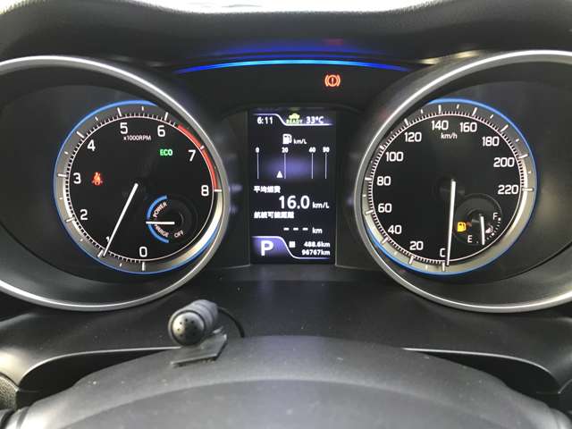 スズキ スイフト １．２ ハイブリッド ＳＬ H30年 (九州・沖縄) 99