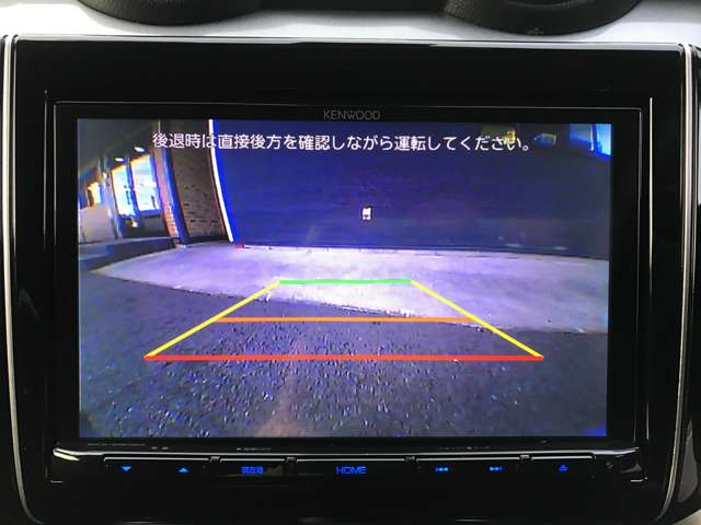 スズキ スイフト １．２ ハイブリッド ＳＬ H30年 (九州・沖縄) 99