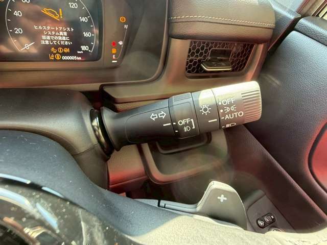 ホンダ ステップワゴン １．５ スパーダ R8年 (九州・沖縄) 99