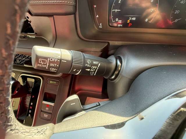 ホンダ ステップワゴン １．５ スパーダ R8年 (九州・沖縄) 99