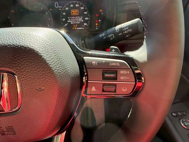 ホンダ ステップワゴン １．５ スパーダ R8年 (九州・沖縄) 99