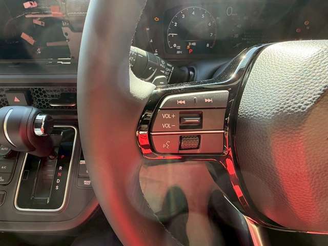 ホンダ ステップワゴン １．５ スパーダ R8年 (九州・沖縄) 99