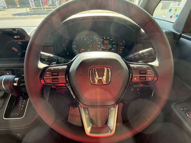 ホンダ ステップワゴン １．５ スパーダ R8年 (九州・沖縄) 99