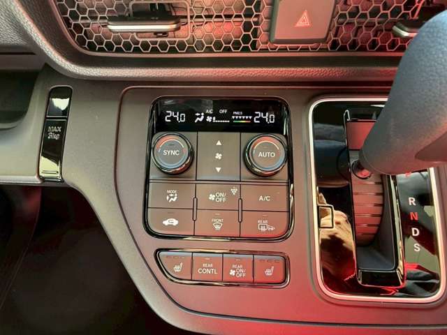 ホンダ ステップワゴン １．５ スパーダ R8年 (九州・沖縄) 99