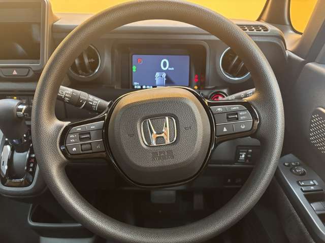 ホンダ Ｎ　ＢＯＸ カスタム ６６０ R8年 (甲信越・北陸) 99