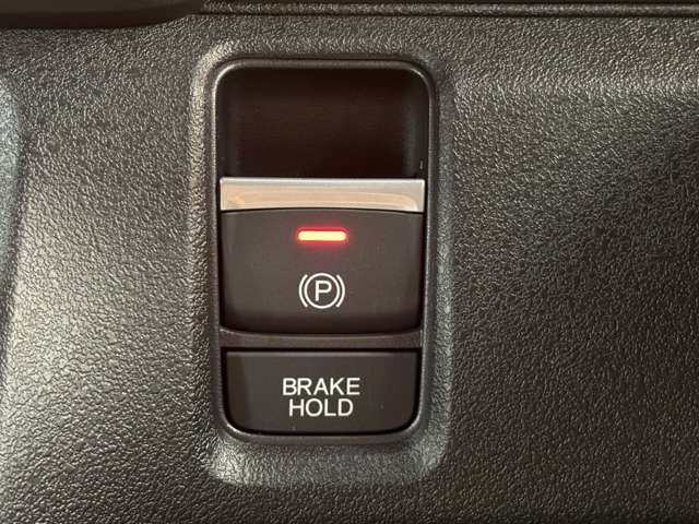 ホンダ Ｎ　ＢＯＸ カスタム ６６０ R8年 (甲信越・北陸) 99