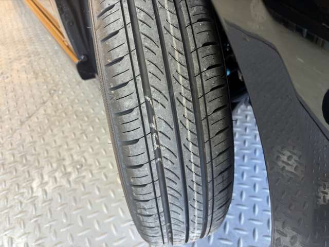 ホンダ Ｎ　ＢＯＸ カスタム ６６０ R8年 (甲信越・北陸) 99